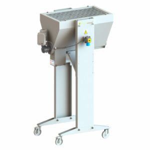 Dosificador CRT50
