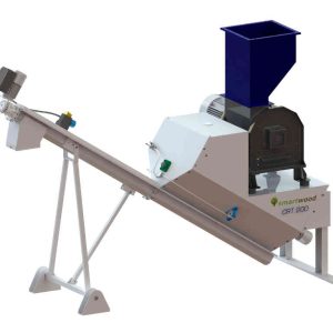 Cargador CRT200