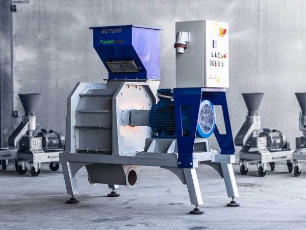 Refinadores RC - Imagen 5