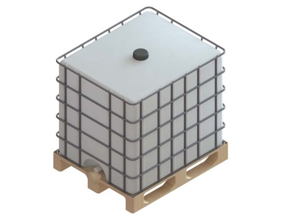 Kit Humidificador - Imagen 4