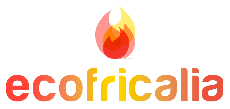 logo-ecofricalia-tapasweb