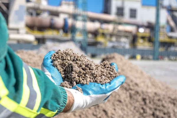 planta-fabricacion-pellets-pelet-industria-gestion-residuos