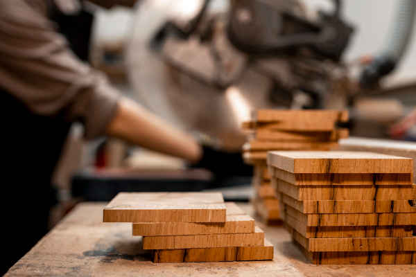 planta-fabricacion-pellets-pelet-industria-madera-fabricacion-muebles-embalajes-carpinteria