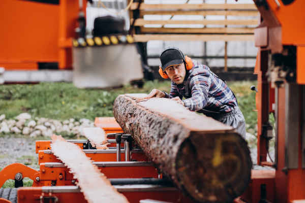 plantas-peletizacion-peletizadoras-industrial-madera-maderera-aserraderos-fabricacion-pellet