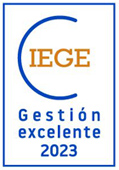 sello_iege_2023