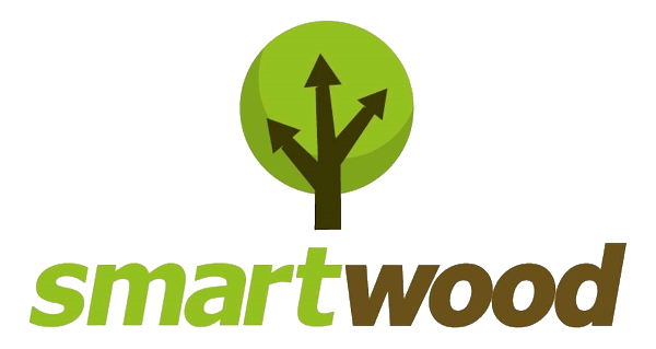 smartwood-proveedor-maquinaria-peletizacion