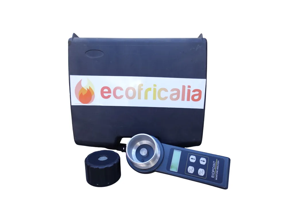 Pack Producción Autoconsumo - Imagen 4