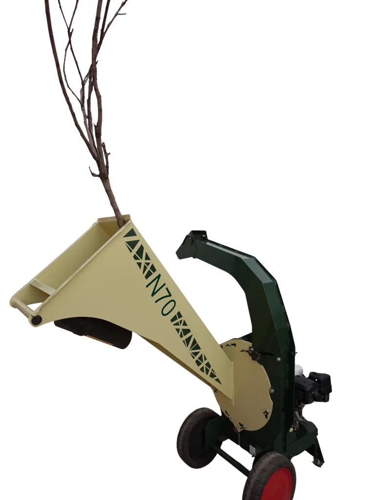 Pack Producción Autoconsumo - Imagen 3