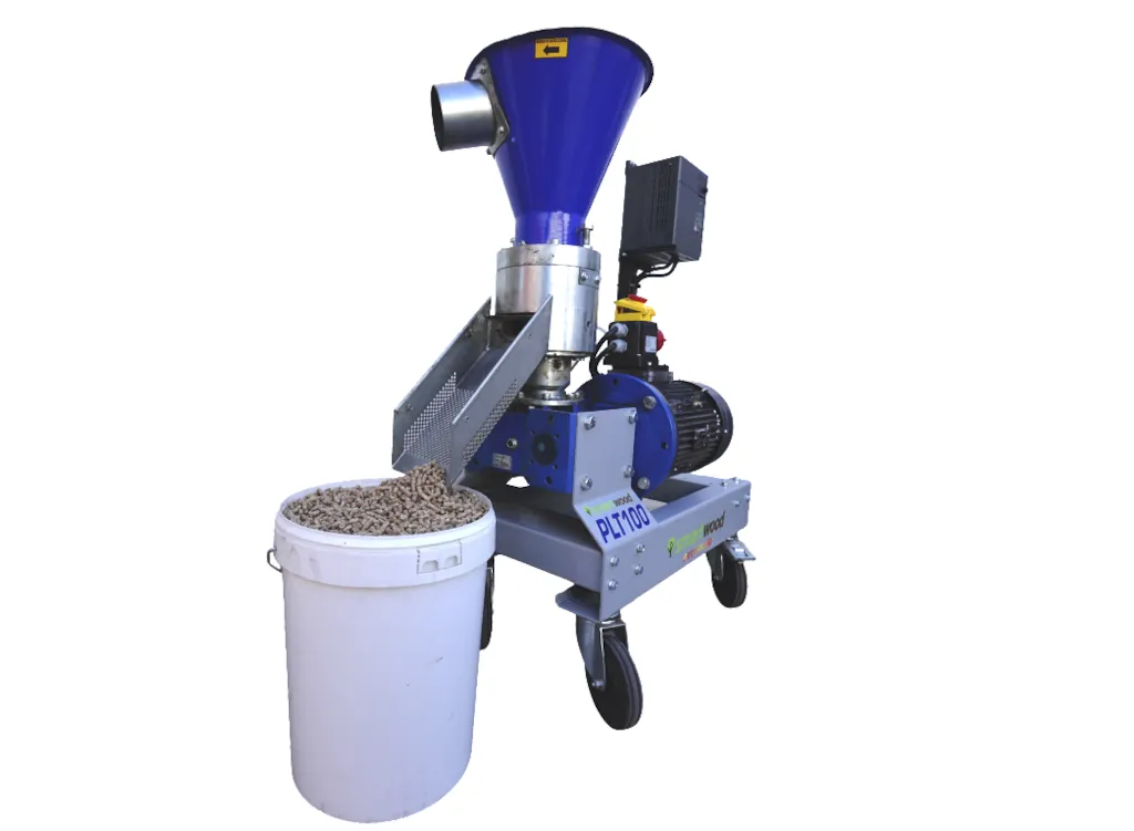 Pack Producción Autoconsumo - Imagen 2