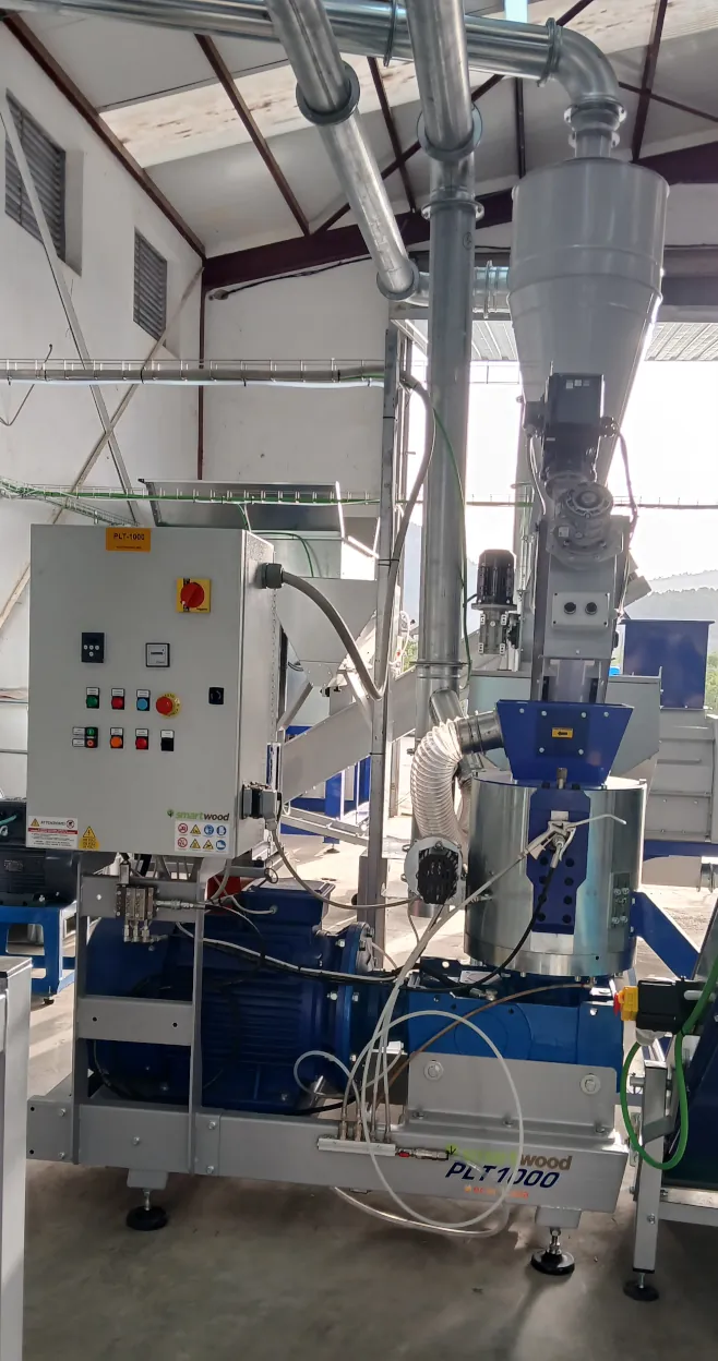 caso-exito-planta-peletizadora-tuejar-galeria-plt1000 Planta de pellets en ARCADIA con la Peletizadora PLT1000: sostenibilidad e innovación en producción.